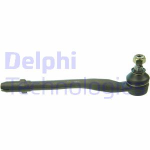 Tie Rod End - RH