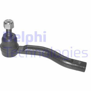 Tie Rod End - LH