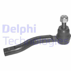 Tie Rod End - RH