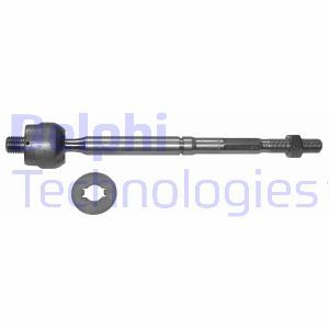 Inner Tie Rod