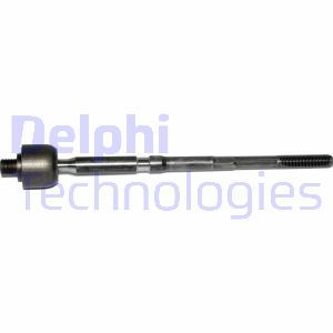 Inner Tie Rod