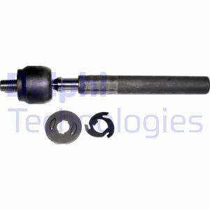 Inner Tie Rod