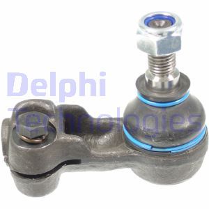 Tie Rod End - RH