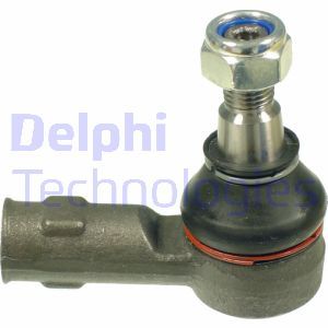 Tie Rod End