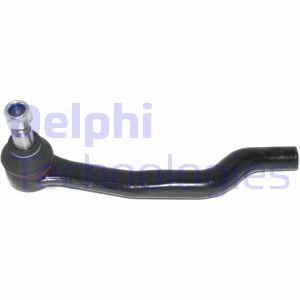 Tie Rod End - LH