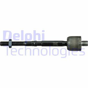 Inner Tie Rod