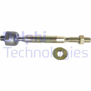 Inner Tie Rod