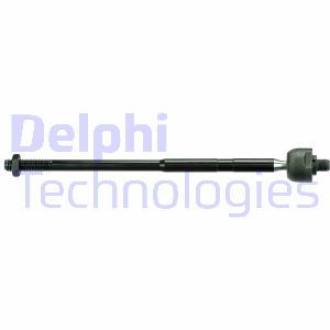 Inner Tie Rod