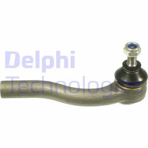 Tie Rod End - RH