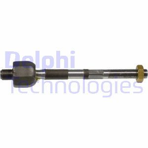 Inner Tie Rod