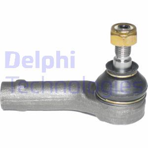 Tie Rod End - RH