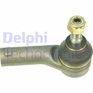 Tie Rod End - RH