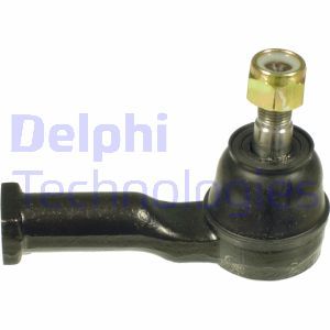 Tie Rod End