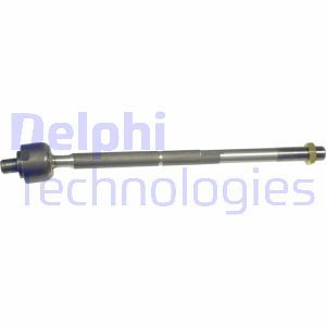 Inner Tie Rod