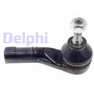 Tie Rod End - RH