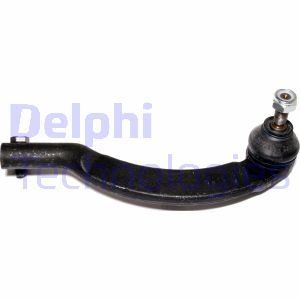 Tie Rod End - RH