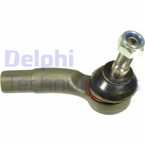 Tie Rod End - RH