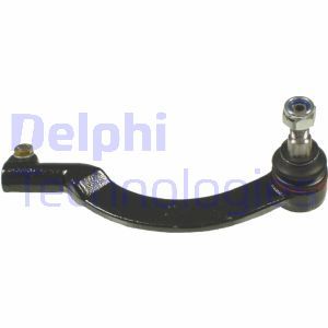 Tie Rod End - RH