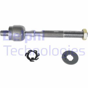 Inner Tie Rod