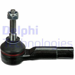 Tie Rod End