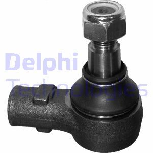 Tie Rod End