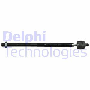 Inner Tie Rod