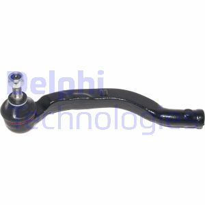 Tie Rod End - LH