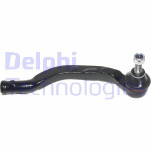 Tie Rod End - RH