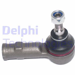 Tie Rod End