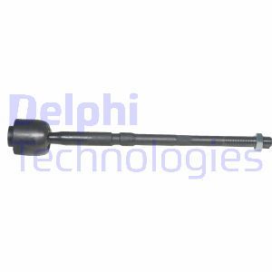 Inner Tie Rod