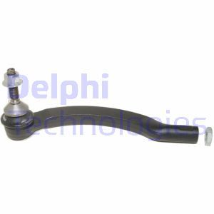 Tie Rod End - LH