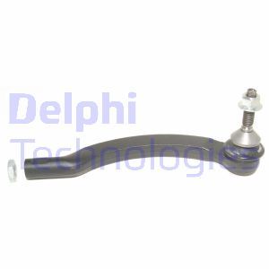 Tie Rod End - RH