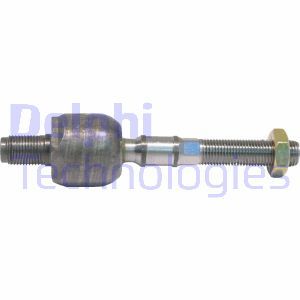 Inner Tie Rod