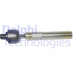 Inner Tie Rod