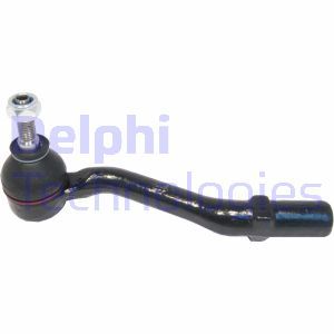 Tie Rod End - LH