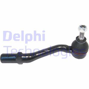 Tie Rod End - RH