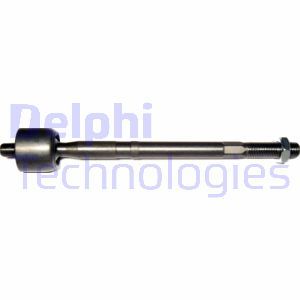 Inner Tie Rod