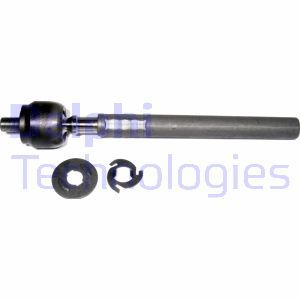 Inner Tie Rod