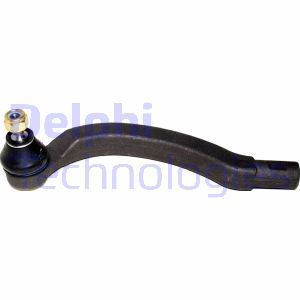 Tie Rod End - LH