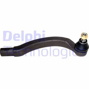 Tie Rod End - RH