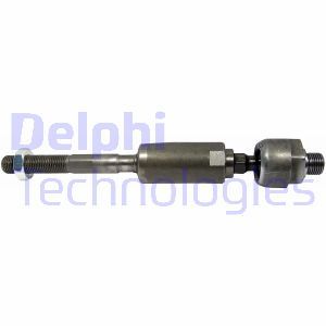 Inner Tie Rod