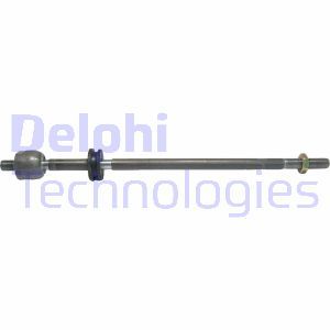 Inner Tie Rod