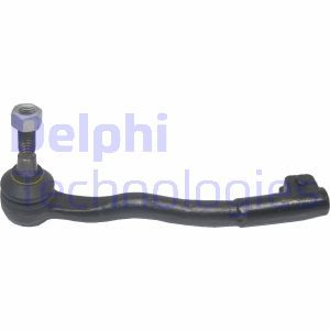 Tie Rod End - LH