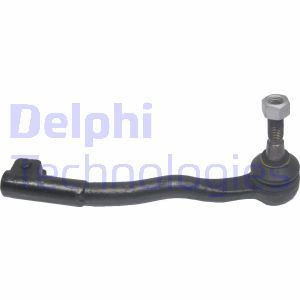 Tie Rod End - RH