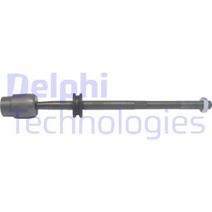 Inner Tie Rod