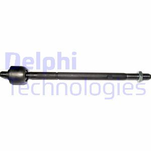 Inner Tie Rod