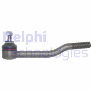 Tie Rod End