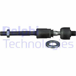 Inner Tie Rod