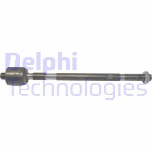 Inner Tie Rod