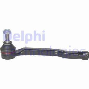 Tie Rod End - LH